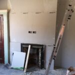 IMG_20190921_140607_Original