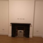 IMG_20200107_171604_Original