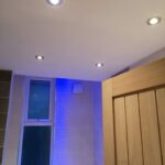 IMG_20200115_162737_Original