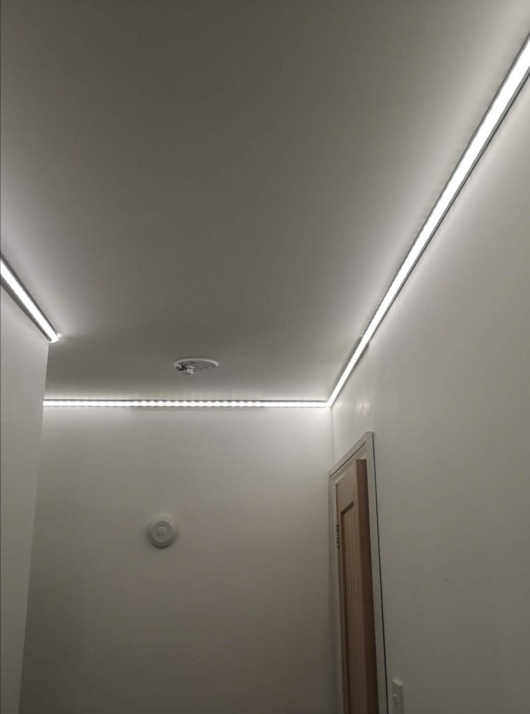 Screenshot_20210221_143710_Original